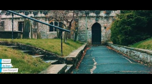 月之暗面FMV游戏图3