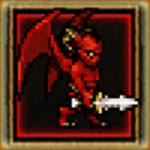 黑暗传说 v7.04 安卓免费版