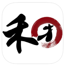 太划算商城最新版