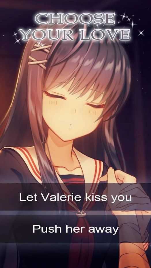 把她从僵尸中救出来中文版