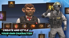 vice在线国际服图4