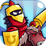 远征骑士团 v1.0 安卓免费版