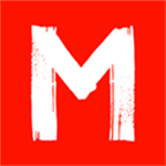 漫画岛官方免费 v1.2 安卓版