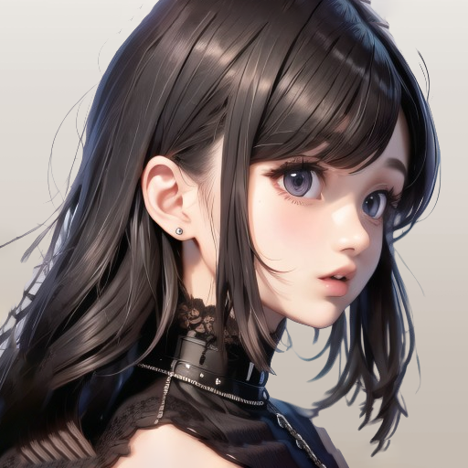 暗黑少女手游官网版