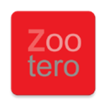 ZOO FOR ZOTERO安卓版平板 v3.0b 安卓版