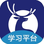 瑞幸大学app官方版安卓版