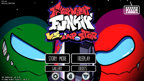 fnf内鬼v4拟人化模组图2