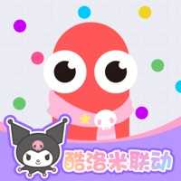 贪吃蛇大作战官方正版