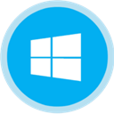 windows模拟器安卓版中文版