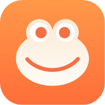 呱呱爆品手机版