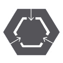 scp基金会联机版