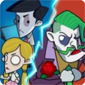 躺平摸鱼免广告最新版