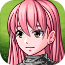 最后的羁绊2025最新版