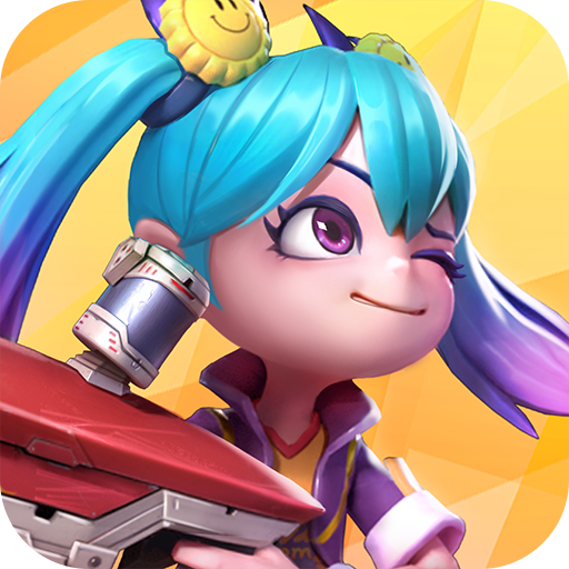 激战亚拉特九游安装