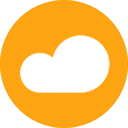 pure天气pro最新版