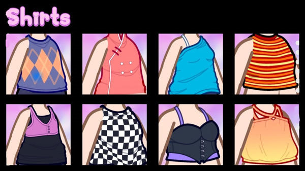 加查NOX自带人设版手游