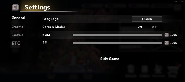 地牢杀手0.723.4折相思手游