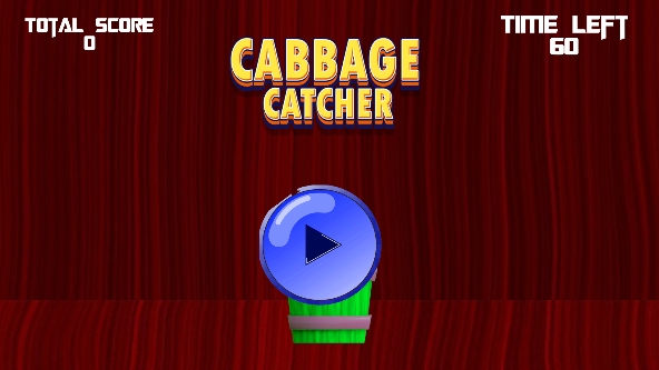 卷心菜捕手免费安装图2