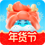盒马鲜生app免费安装最新版 v5.83.2 安卓版