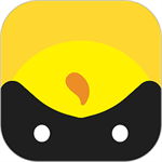 游侠客app v9.0.5 安卓版