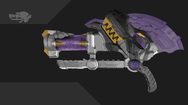 假面骑士ooo手机版图4