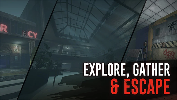 莫巴赫的怪物国际服图1