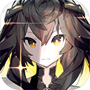 交错战线2025最新版