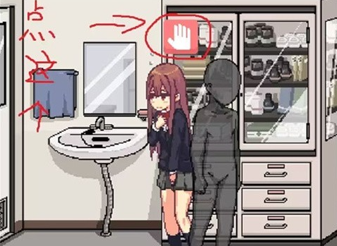 和散漫的同学一起生活手机版