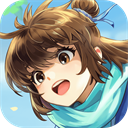 武林外传怀旧版