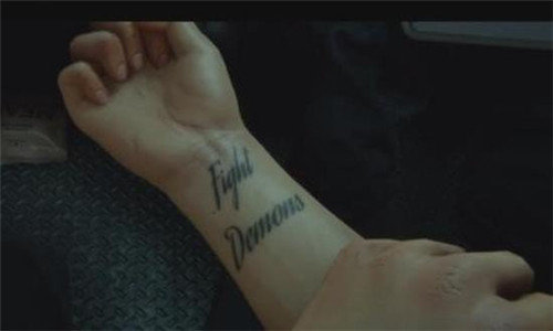 森林之子游戏手机版图4