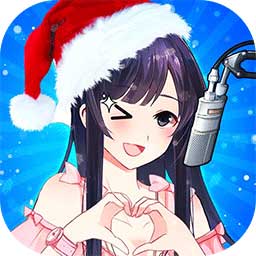 我的乖主播内购版