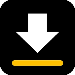 视频下载器app手机版安卓版