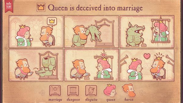 故事叙述者免费版安装图2