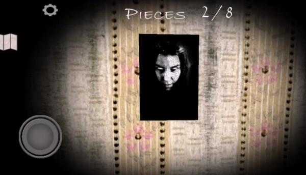 兰德里纳河的房子图5