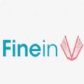 finein图书app手机版