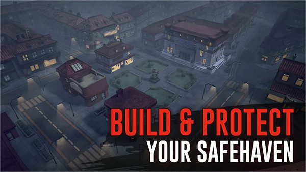 莫巴赫的怪物国际服图4