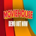 Moviehouse中文免费试玩版
