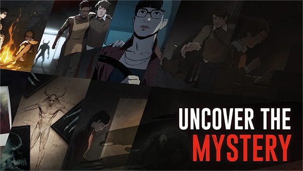 莫巴赫的怪物国际服图3