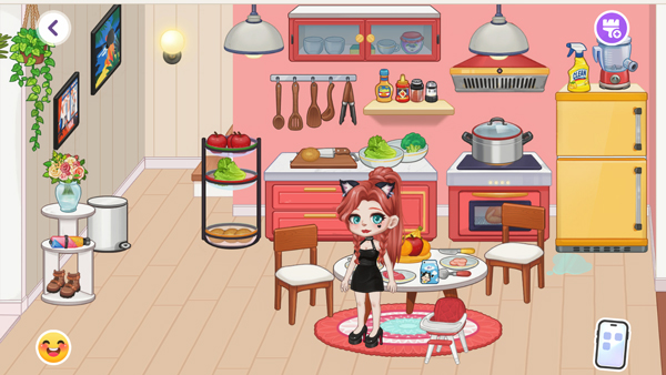 尤雅时间2025最新版