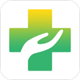 健康中山最新版本