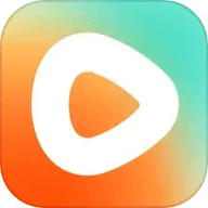 红果短剧免费版