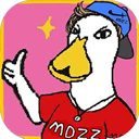 魔导战争2025最新版