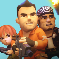 变异绝境最新版