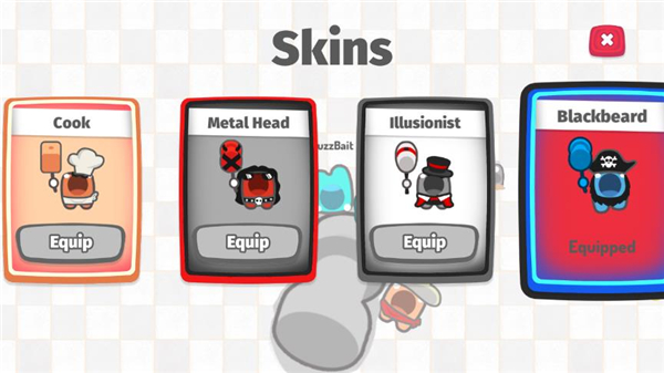 蠕虫大作战最新版本图3