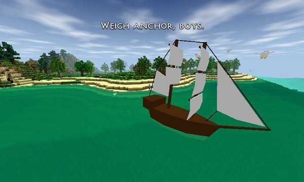 生存战争2.2扩展版图3