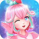 巴啦啦小魔仙魔箭小公主游戏旧版