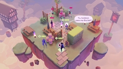 德斯塔记忆之间手机版图3