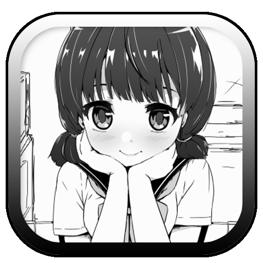 妹生活彩绘版本汉化版