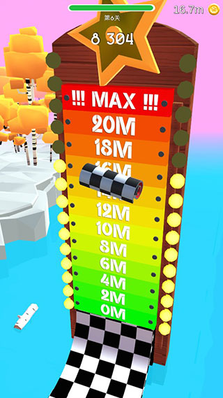 我凿木头贼6图4