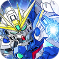高达战记安卓版
